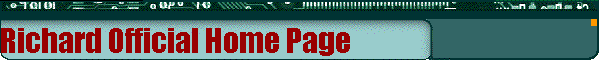 index.htm_cmp_technolo110_bnr.gif (6297 bytes)